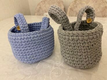 Bortikler hec istifade olubmayib. 40manata almiwiq her birini 10 lalafo.az -da Bortikler hec istifade olubmayib. 40manata almiwiq her birini 10