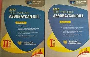 Digər kitablar və jurnallar lalafo.az -da Digər kitablar və jurnallar