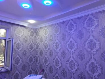 ⚡️ Elektrik Xidməti – Xırdalan və ətraf ərazilərdə ⚡️ İş təcrubəsi10 lalafo.az -da ⚡️ Elektrik Xidməti – Xırdalan və ətraf ərazilərdə ⚡️ İş təcrubəsi10