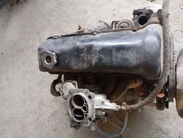 Salam 06 matoru satilir super vezyetdedir senetlidir hec bir problemi lalafo.az -da Salam 06 matoru satilir super vezyetdedir senetlidir hec bir problemi