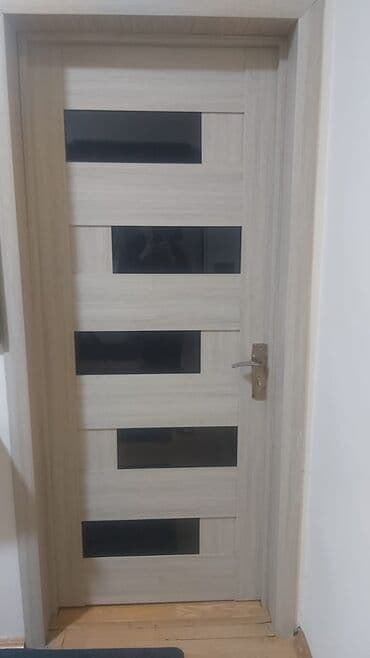 Qonaq otağı üçün İşlənmiş Otaq qapısı Çərçivə ilə, Zəmanətsiz, Ünvandan götürmə lalafo.az -da Qonaq otağı üçün İşlənmiş Otaq qapısı Çərçivə ilə, Zəmanətsiz, Ünvandan götürmə
