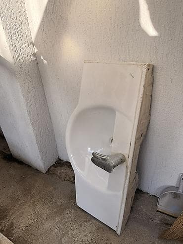 Moydadir tam dest lalafo.az -da Moydadir tam dest