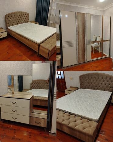 NigAz mebel 🖤: Yataq desti 1000azn. Unvan xirdalan m 5317 Nigaz lalafo.az -da NigAz mebel 🖤: Yataq desti 1000azn. Unvan xirdalan m 5317 Nigaz