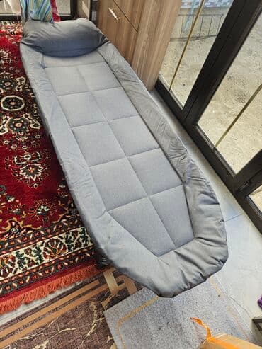 Yeni, Matraslı raskladuşka lalafo.az -da Yeni, Matraslı raskladuşka