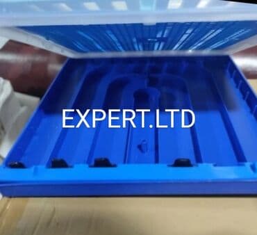 Доильные аппараты: Китай, Заводское производство, Полностью автоматическая, Для всех видов птиц at lalafo.az — 10 Доильные аппараты: Китай, Заводское производство, Полностью автоматическая, Для всех видов птиц — 10