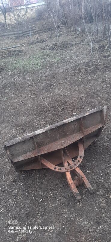 Экстракторы масла: Belə bir gözəl aqreqat var istəyən olsa əlaqə saxlaya bilər at lalafo.az — 4 Экстракторы масла: Belə bir gözəl aqreqat var istəyən olsa əlaqə saxlaya bilər — 4