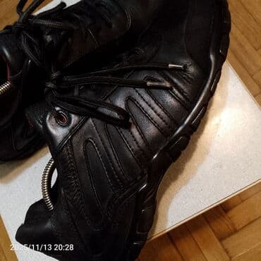 CAMEL. brendi dəri kişi idman ayaqqabısı - Material: tam dəri üstlük lalafo.az -da CAMEL. brendi dəri kişi idman ayaqqabısı - Material: tam dəri üstlük