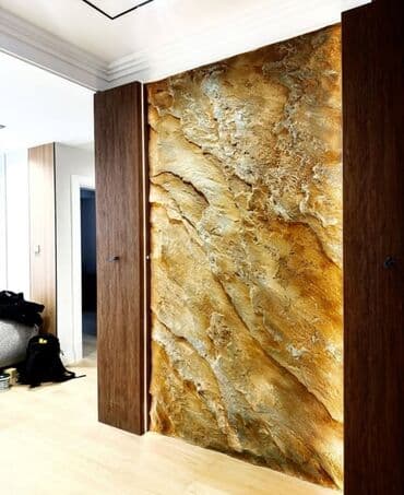 Qaya formalı dekor sərfəli qiymətə. Vəhşi təbiətin aurası lalafo.az -da Qaya formalı dekor sərfəli qiymətə. Vəhşi təbiətin aurası