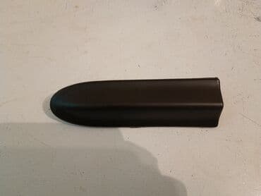 Hyundai accent yan kantı 2000-2002 yeni lalafo.az -da Hyundai accent yan kantı 2000-2002 yeni