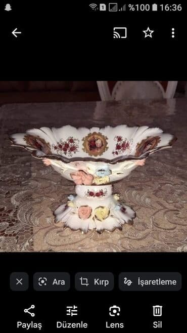 Aliram kimde varsa yazsin lalafo.az -da Aliram kimde varsa yazsin