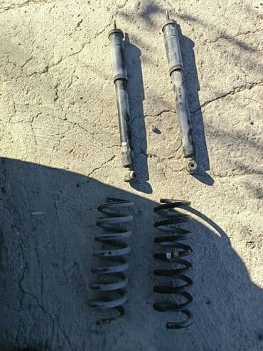 Tam komplekt lalafo.az -da Tam komplekt