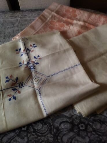 Yeni Süfrə, Ünvandan götürmə lalafo.az -da Yeni Süfrə, Ünvandan götürmə