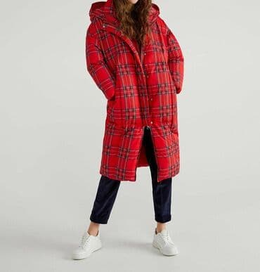 Benetton, L lalafo.az -da Benetton, L