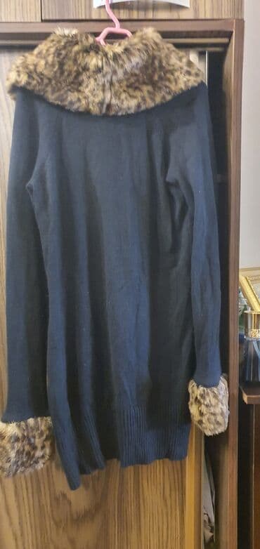 Uzun kofta lasini ilə çox gəşəng olur. 4 fəsil lalafo.az -da Uzun kofta lasini ilə çox gəşəng olur. 4 fəsil