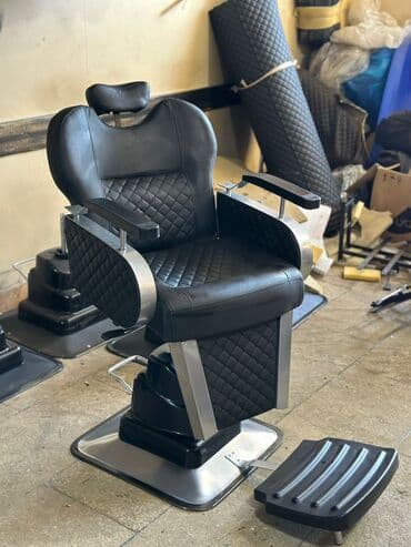 Полки, этажерки: Gözəllik salonu üçün avadanlıq dəsti - Pedikür platforması: 2 yumşaq at lalafo.az — 12 Полки, этажерки: Gözəllik salonu üçün avadanlıq dəsti - Pedikür platforması: 2 yumşaq — 12