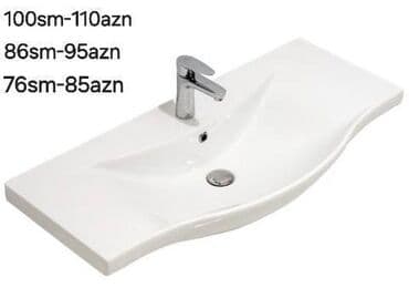 Duş şlanqları: Türk istehsalı 1-ci kalite keramikalar,çanaqlar,unitazlar say lalafo.az -da — 2 Duş şlanqları: Türk istehsalı 1-ci kalite keramikalar,çanaqlar,unitazlar say — 2