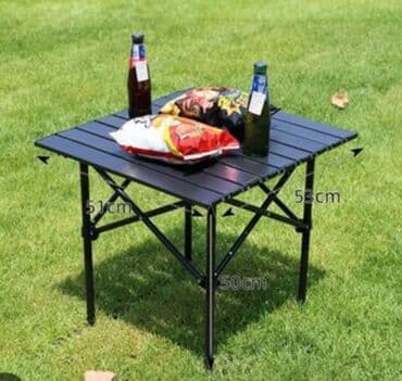 Piknik, Dəniz baıigci stol tezedi. Acilib yiglir rahat yungul lalafo.az -da Piknik, Dəniz baıigci stol tezedi. Acilib yiglir rahat yungul