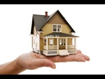 KİRAYƏ VERİLİR!Təmir orta əşya soyuducu paltar yuyan taxt 2 ədəd divan lalafo.az -da KİRAYƏ VERİLİR!Təmir orta əşya soyuducu paltar yuyan taxt 2 ədəd divan