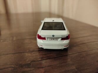 BMW в хорошем состоянии моделька! lalafo.az -da BMW в хорошем состоянии моделька!