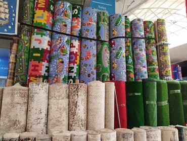 Ковролин: 🧶 KOVROLİN SATIŞI – Geniş çeşid, sərfəli qiymətlər! 🧶 Eviniz at lalafo.az — 10 Ковролин: 🧶 KOVROLİN SATIŞI – Geniş çeşid, sərfəli qiymətlər! 🧶 Eviniz — 10