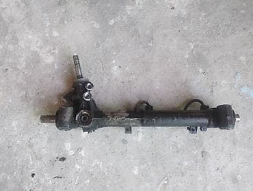 Ön, Opel Astra G, 2000 il, İşlənmiş lalafo.az -da Ön, Opel Astra G, 2000 il, İşlənmiş
