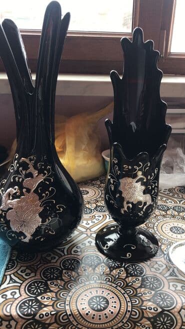 Guldan satiram m ishlenmeyib dekor ucundu lalafo.az -da Guldan satiram m ishlenmeyib dekor ucundu