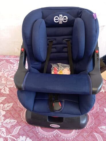 Avtokreslo 50 azn tecili satilir prablemi yoxdu az istifade edilib 3 lalafo.az -da Avtokreslo 50 azn tecili satilir prablemi yoxdu az istifade edilib 3