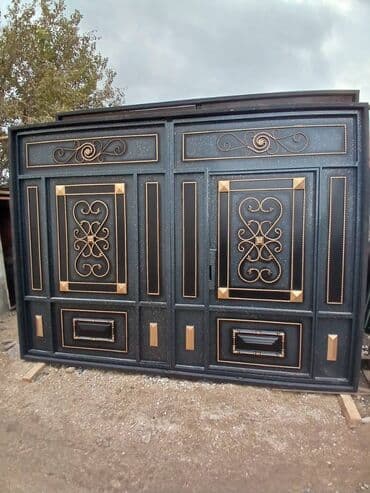 650manatdan bawlayan qiymetlerle istenilen olcude sifariw qebul olunur lalafo.az -da 650manatdan bawlayan qiymetlerle istenilen olcude sifariw qebul olunur