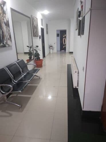 Nerimanov metro. Exmed Recebli kucesinde. Kecmis Sekin dayiresine lalafo.az -da Nerimanov metro. Exmed Recebli kucesinde. Kecmis Sekin dayiresine