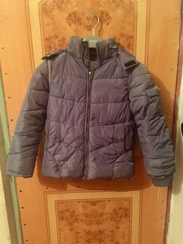 Usaq ucun kurtka 12-13 yasa uygun quzusagi ucun isti, su kecirmez lalafo.az -da Usaq ucun kurtka 12-13 yasa uygun quzusagi ucun isti, su kecirmez