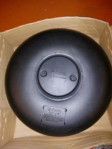 Məhsul: Avtomobil üçün LPG (qaz) avadanlığı komplekti Tərkib: - SAKA lalafo.az -da Məhsul: Avtomobil üçün LPG (qaz) avadanlığı komplekti Tərkib: - SAKA