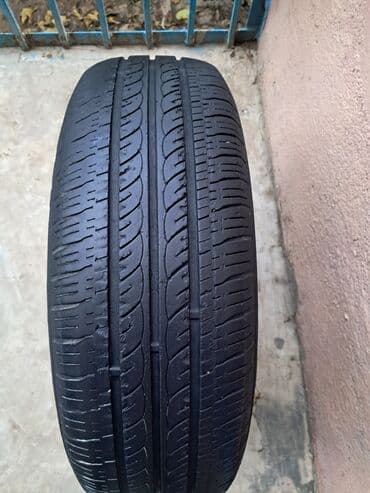 Disk təkər 175 / 70 / R 13, 4 Boltlu lalafo.az -da Disk təkər 175 / 70 / R 13, 4 Boltlu