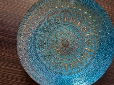 Nahar dəsti lalafo.az -da Nahar dəsti