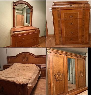 İkinəfərlik çarpayı lalafo.az -da İkinəfərlik çarpayı