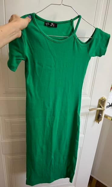 Gündəlik don, Midi, S lalafo.az -da Gündəlik don, Midi, S