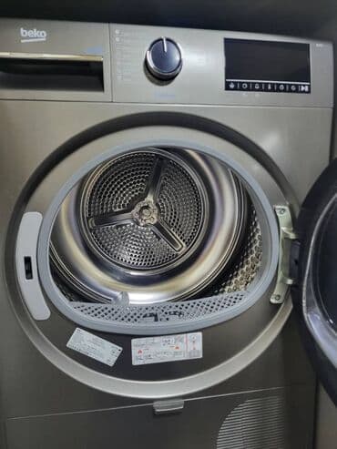 Paltarqurudan 5 ay əvvəl 1200 manata alınıb, əla vəziyyətdədir, enerji lalafo.az -da Paltarqurudan 5 ay əvvəl 1200 manata alınıb, əla vəziyyətdədir, enerji