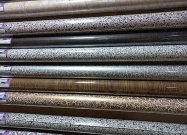 обои купить: Rulonunda uzunlugu 10 metr eni 90 sm olur,arxasi ozu kleylidir. Vinil at lalafo.az — 5 обои купить: Rulonunda uzunlugu 10 metr eni 90 sm olur,arxasi ozu kleylidir. Vinil — 5