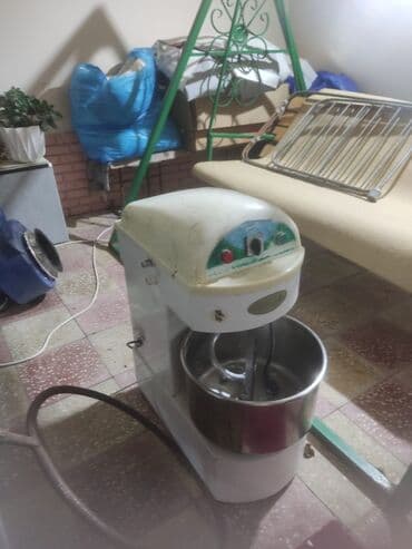 25 kq, Nağd ödəniş lalafo.az -da 25 kq, Nağd ödəniş