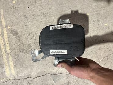 Mercedes-Benz W210, Orijinal lalafo.az -da Mercedes-Benz W210, Orijinal