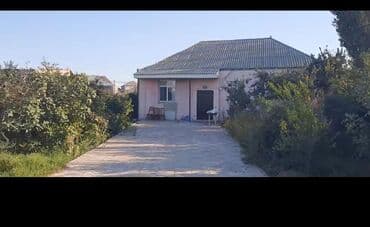 120 kv. m, 4 otaqlı, Kombi, Qaz, İşıq lalafo.az -da — 12 120 kv. m, 4 otaqlı, Kombi, Qaz, İşıq — 12