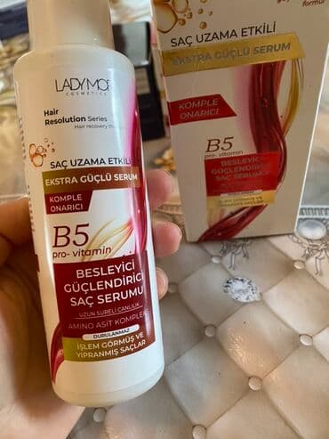 Saç spreyi, Bioderma, Saç tökülməsinə qarşı, Yeni, Pulsuz çatdırılma lalafo.az -da Saç spreyi, Bioderma, Saç tökülməsinə qarşı, Yeni, Pulsuz çatdırılma