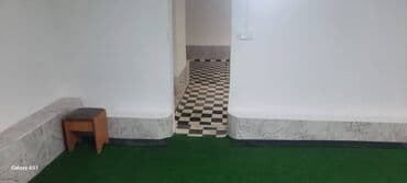 Otel və hostellər: Sumqayıt ş., 10-cu mikrorayonda, Xəlifə şadlıq sarayı və Green House lalafo.az -da — 3 Otel və hostellər: Sumqayıt ş., 10-cu mikrorayonda, Xəlifə şadlıq sarayı və Green House — 3