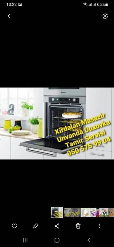 Təmir, Sobalar, İnduksiya plitələri, Elektrik plitələr, Nasazlığın aradan qaldırılması, Quraşdırılma, Detalın dəyişilməsi lalafo.az -da Təmir, Sobalar, İnduksiya plitələri, Elektrik plitələr, Nasazlığın aradan qaldırılması, Quraşdırılma, Detalın dəyişilməsi