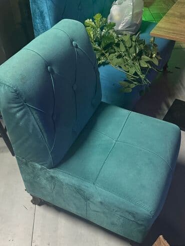 Kreslo lalafo.az -da Kreslo