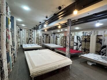 Otel və hostellər: Kiralık/icarəyə verilir – Yüksək gediş‑gəlişli magistral üzərində lalafo.az -da — 11 Otel və hostellər: Kiralık/icarəyə verilir – Yüksək gediş‑gəlişli magistral üzərində — 11