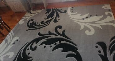 Xalça Türkiyə lalafo.az -da Xalça Türkiyə