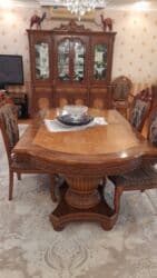 Satilir az isdenib lalafo.az -da Satilir az isdenib