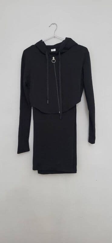 Dest yenidir geyinilmiyib s razmer 55 azn alinib 35 azn satilir lalafo.az -da Dest yenidir geyinilmiyib s razmer 55 azn alinib 35 azn satilir