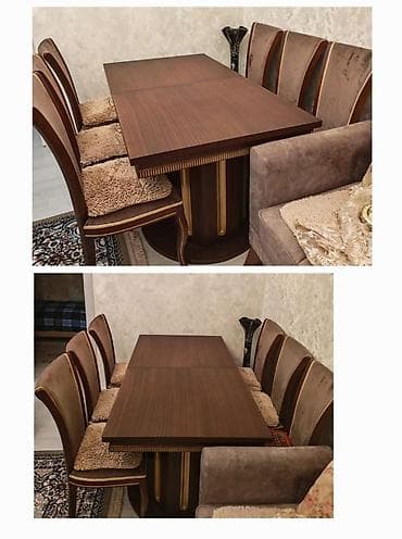 🌞Masa desti ✅Satilir 450 azn ✅Masa acilir ✅Unvan:Hezi Aslanov lalafo.az -da 🌞Masa desti ✅Satilir 450 azn ✅Masa acilir ✅Unvan:Hezi Aslanov