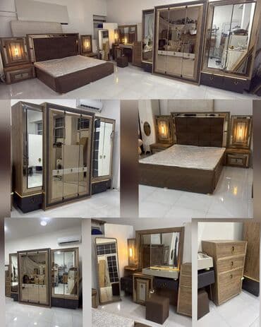 İkinəfərlik çarpayı, Türkiyə, İşlənmiş lalafo.az -da İkinəfərlik çarpayı, Türkiyə, İşlənmiş